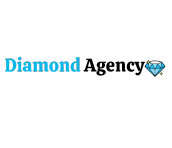 Diamond Agency